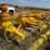 (4)-7-1/16”-10m-manual-frac-valves-image-3
