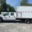 2012-ford-f450-xl-image-8