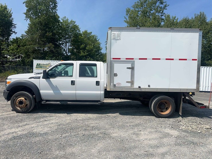 2012-ford-f450-xl-image-8