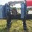 #154-•-tru-cut-double-head-resaw-image-3