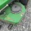 john-deere-737-image-19