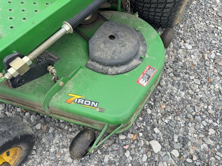 john-deere-737-image-19