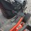 kubota-t1670-image-29