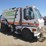 2013-global-m4-sweeper-image-2