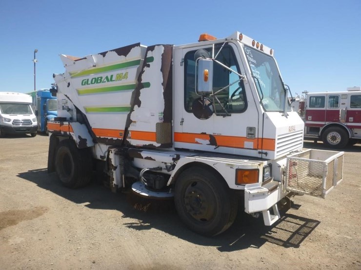 2013-global-m4-sweeper-image-2