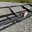 #43506-•-440-40'-t/a-40'-header-trailer-inv#43506-image-11