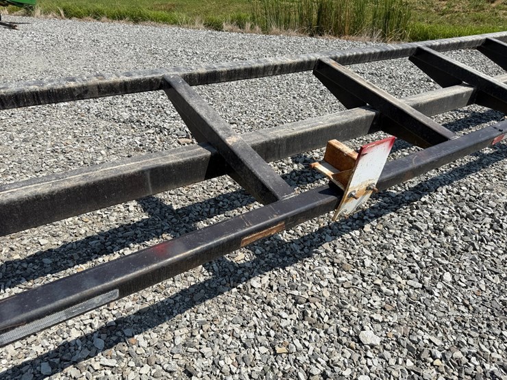 #43506-•-440-40'-t/a-40'-header-trailer-inv#43506-image-11