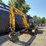 kobelco-sk85cs-image-6