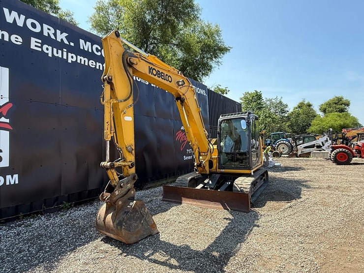 kobelco-sk85cs-image-6
