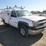 2003-chevrolet-silverado-2500hd-image-3