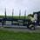2019-dyna-sc15-image-2