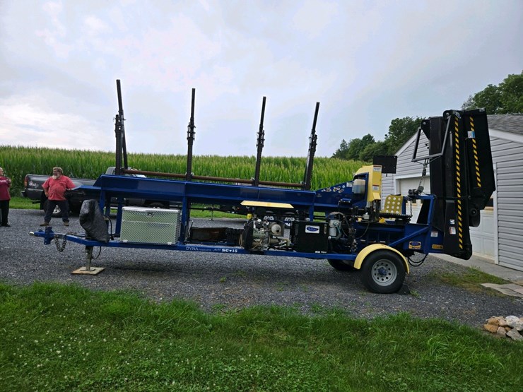 2019-dyna-sc15-image-2