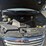 2009-subaru-tribeca-image-13