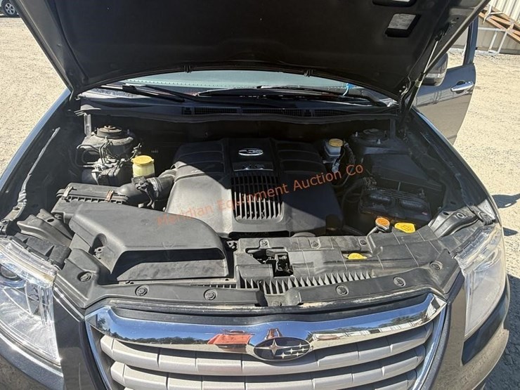 2009-subaru-tribeca-image-13