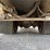 2007-international-durastar-4300-image-20