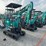 cfg-industry-mh13rx-image-3