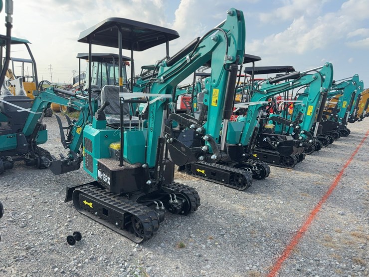 cfg-industry-mh13rx-image-3