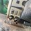 2012-john-deere-6115d-image-24