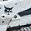 2016-bobcat-t870-image-34
