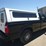 2011-ford-f250-image-3