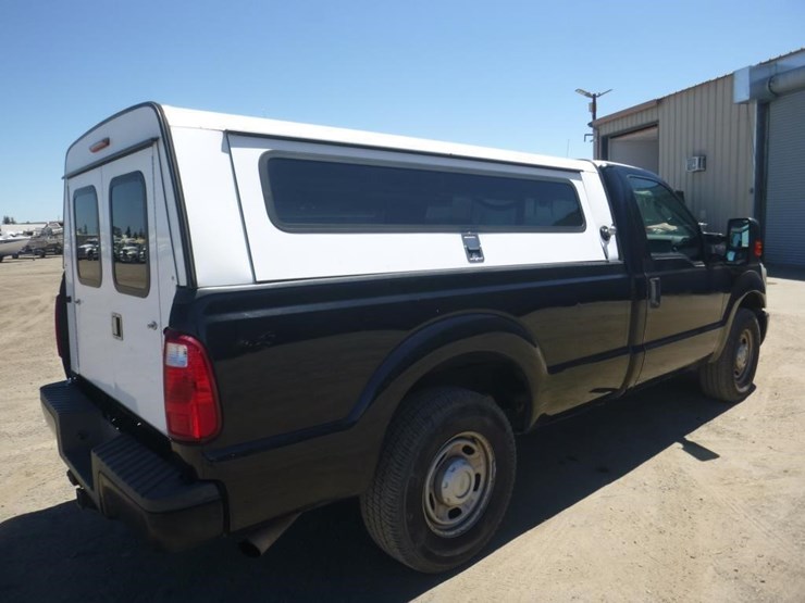 2011-ford-f250-image-3