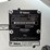 2025-bobcat-s590-image-24