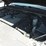 2018-chevrolet-1500-image-10