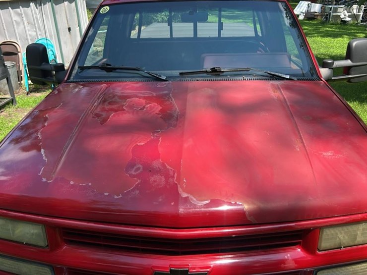 1990-gmc-3500-image-12