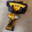 #19-•-dewalt-xr-impact-drill-image-7