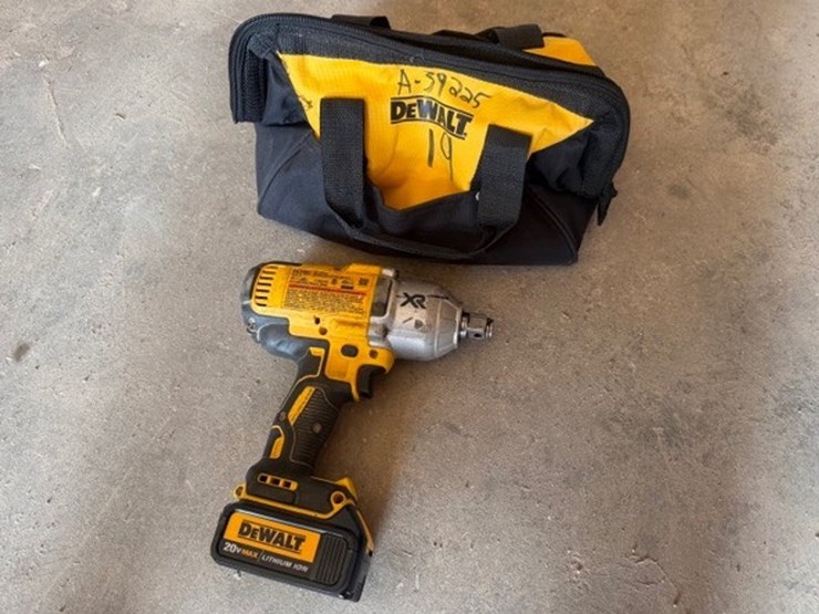 #19-•-dewalt-xr-impact-drill-image-7