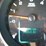 2008-chevrolet-silverado-1500-image-31