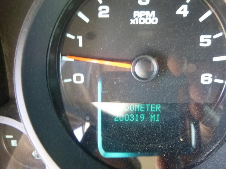 2008-chevrolet-silverado-1500-image-31