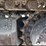 2022-volvo-ec250el-image-4