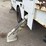 2016-freightliner-m2-106-image-36