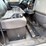 2019-international-durastar-4300-image-25