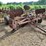 pt-18'-disc-harrow-image-2