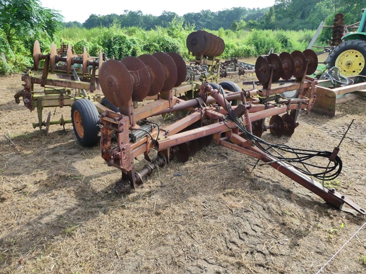pt-18'-disc-harrow-image-2