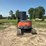 2006-hitachi-zx50u-2-image-24