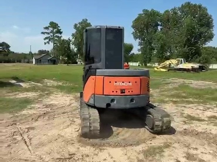 2006-hitachi-zx50u-2-image-24