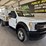 2017-ford-f550-image-2