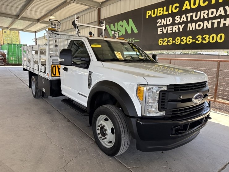 2017-ford-f550-image-2