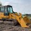 2005-deere-655c-image-7