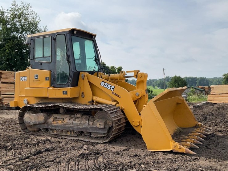 2005-deere-655c-image-7