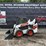 bobcat-s76-image-1