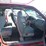 2000-ford-f150-image-6