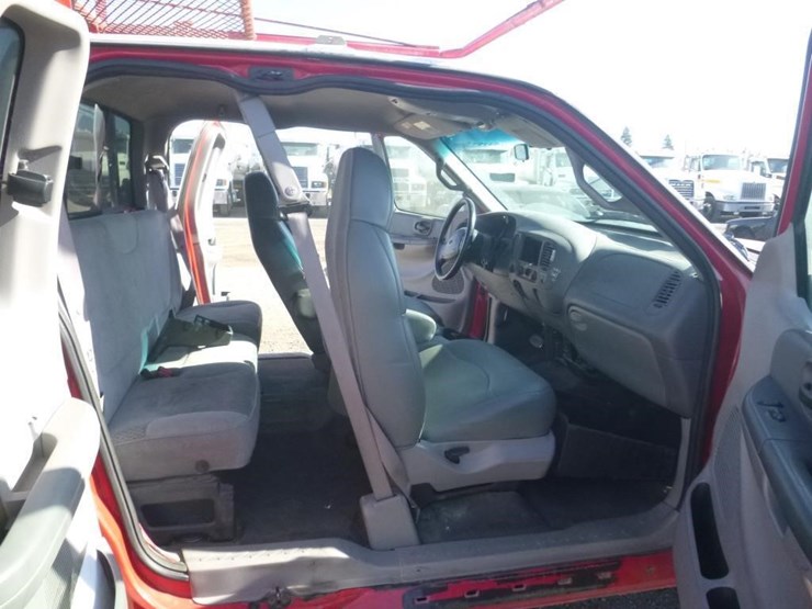 2000-ford-f150-image-6