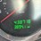 #127-•-2015-kenworth-log-truck-image-13