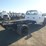 2008-ford-f450-image-3