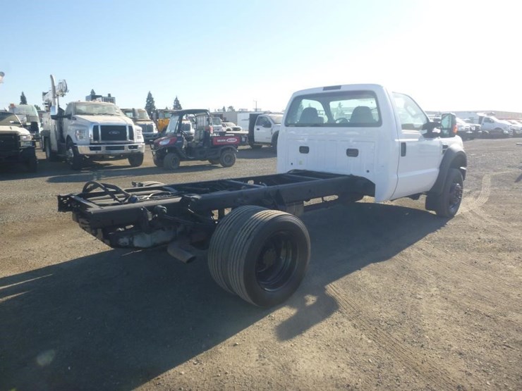 2008-ford-f450-image-3