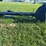 john-deere-1700-image-3
